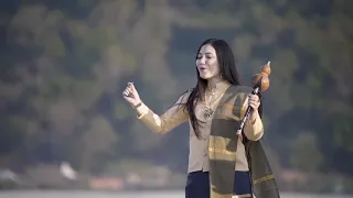 JTF-TANG KHAM-THE GOLDEN ERA-OFFICIAL MUSIC VIDEO